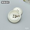 F211(整包购买) 商品缩略图3