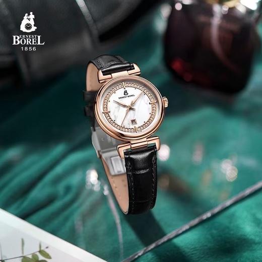 1F依波路手表 商品图0