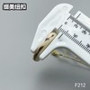 F212(整包购买) 商品缩略图11