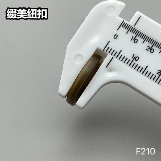 F210(整包购买) 商品图12