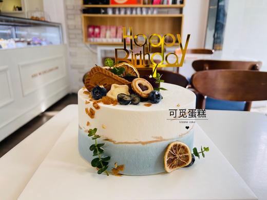 简约款 商品图0