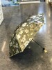 优品堂《》三折双层碳纤轻量防紫外线伞 商品缩略图0