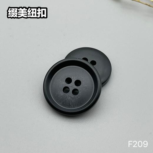 F209(整包购买) 商品图5