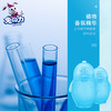 兔力蓝泡泡洁厕宝家用厕所马桶清洁剂 商品缩略图6