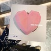 Tiffany钻石心 · 慕斯蛋糕 商品缩略图1