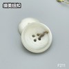 F211(整包购买) 商品缩略图4