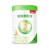 贝因美臻爱幼儿配方奶粉800g（新包装） 商品缩略图0