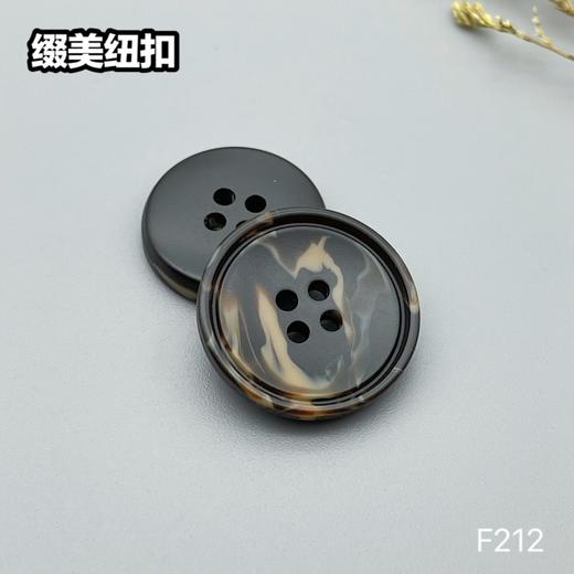 F212(整包购买) 商品图6