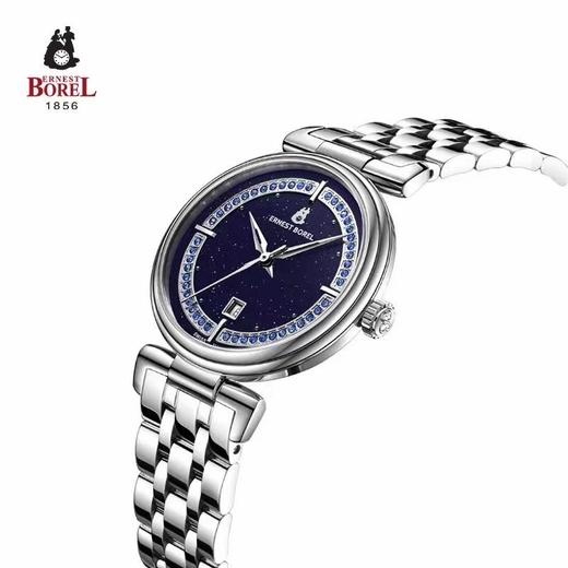 1F依波路 商品图0