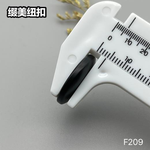 F209(整包购买) 商品图11