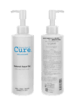 日本cure去角质面部女清洁全身毛孔男士脸部去死皮黑头磨砂膏凝露 商品缩略图2