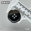 F206(整包购买) 商品缩略图10