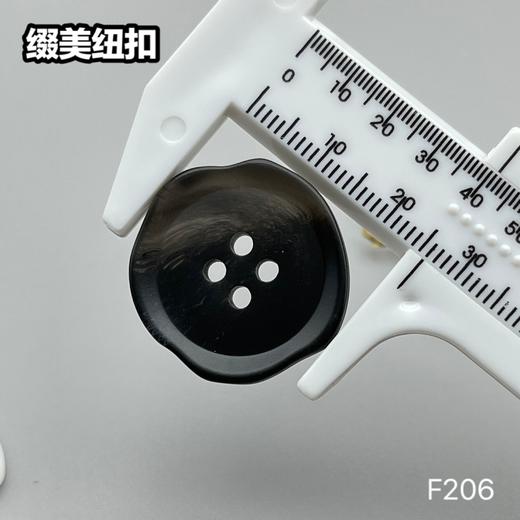 F206(整包购买) 商品图10