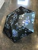 优品堂《》三折双层碳纤轻量防紫外线伞 商品缩略图3