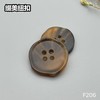 F206(整包购买) 商品缩略图7