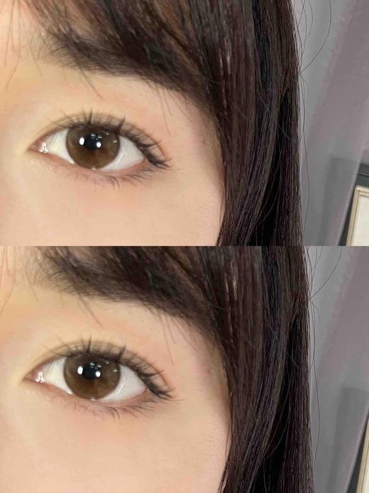 年抛 Bebebest Susu鹿茶棕14.2
susu棕 商品图2