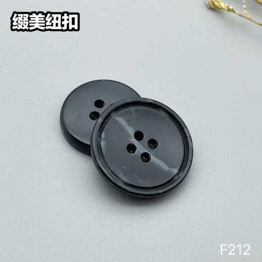 F212(整包购买) 商品图8