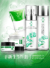 【中欧班列精选】日本蜜梨品牌六胜肽紧致保湿五件套装  授权直供 秋冬护肤 商品缩略图3