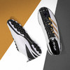 正品ADIDAS/阿迪达斯GAMEMODE尤文图斯TF碎钉足球鞋GY7543 商品缩略图0