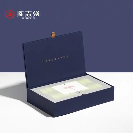 手尚工夫茶业 一匠成名 武夷岩茶 核心区水仙 商品图2