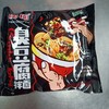 国圆臭豆腐拌面140g 商品缩略图0