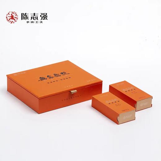 手尚工夫茶业 无念无想 （肉桂/水仙） 商品图3