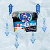 兔之力冰箱除味剂 商品缩略图1