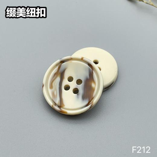 F212(整包购买) 商品图3