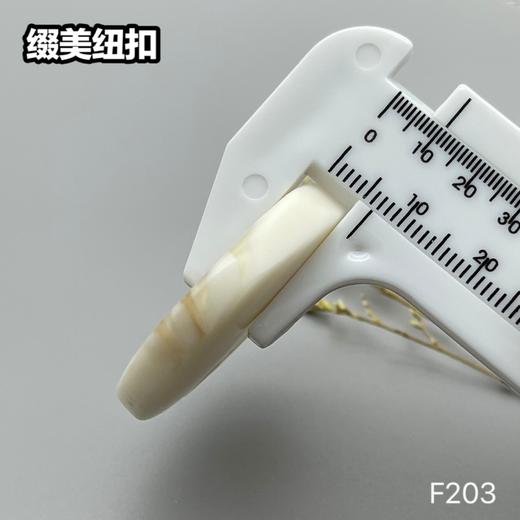 F203(整包购买) 商品图11