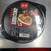 国圆臭豆腐拌面135g 商品缩略图0