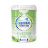 爱达力（Nactalia） 优系列法国原装进口OPO配方系列奶粉3段800g罐 商品缩略图0