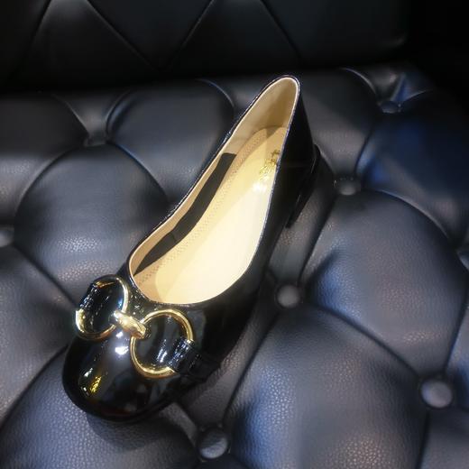 lfgj jeans BM306新款乐福鞋 商品图6