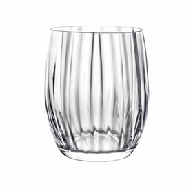 捷克进口BOHEMIA水晶玻璃家用水杯茶杯饮料果汁杯威士忌杯