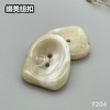 F204(整包购买) 商品缩略图1