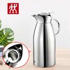 双立人保温壶ZW-P89 商品缩略图2