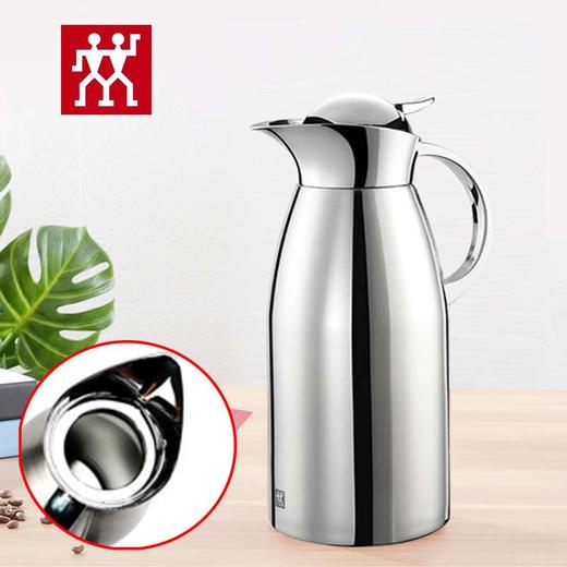 双立人保温壶ZW-P89 商品图2