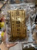小梅屋系列 蜂蜜味梅饼/金苏梅/六味老梅干/红糖味梅饼/加应子/古原梅等等 商品缩略图7