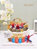 1027CAKE | 英雄主题 蜘蛛侠主题 刷金款 商品缩略图0