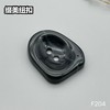 F204(整包购买) 商品缩略图6