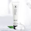 【洗面奶】妮兰珀尔清爽泡沫净透平衡洁面乳120g清洁面肌肤弹润氨基酸洗面奶 商品缩略图0