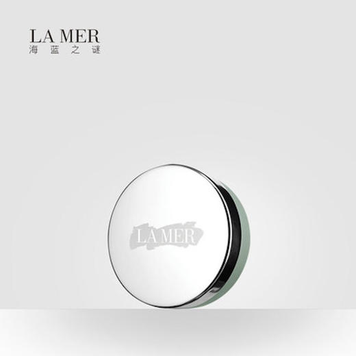 海蓝之谜（LA MER）修护唇膏/唇膜 9g 商品图0