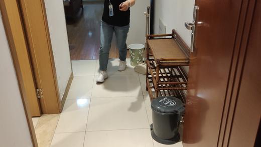 时段售前 商品图1