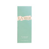 海蓝之谜（LA MER） 浓缩精华露 50ml 商品缩略图2