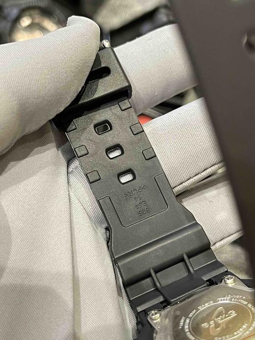 3⃣️Baby-G 黑金色（小表盘），亏本清仓特价🉐️ 商品图8