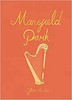 现货 曼斯菲尔德庄园 英文原版 Mansfield Park 简奥斯汀 Wordsworth Editions 商品缩略图0