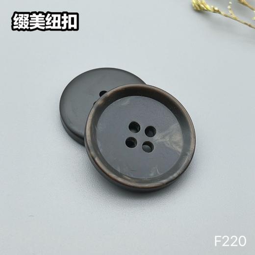 F220(整包购买) 商品图8