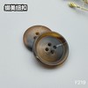 F219(整包购买) 商品缩略图6