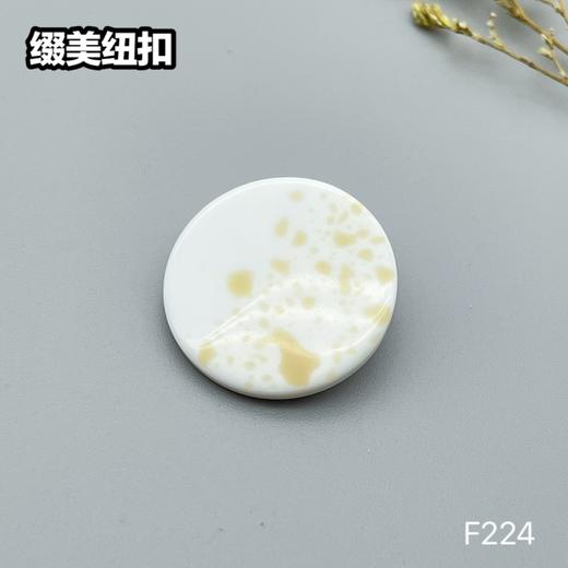 F224(整包购买) 商品图2