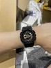 3⃣️Baby-G 黑金色（小表盘），亏本清仓特价🉐️ 商品缩略图0