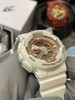 9⃣️Baby-G 白金钻款（小表盘），亏本清仓特价🉐️ 商品缩略图1